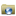 Brown Folder Web Icon 16x16 png